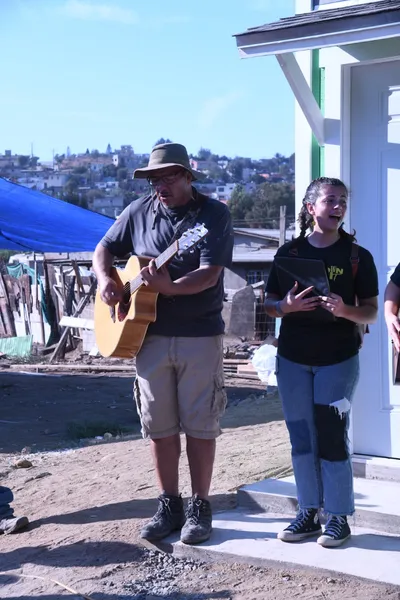 DSC_2128 (Large).JPG